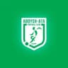 FC ABDYSH-ATA 💚⚽️