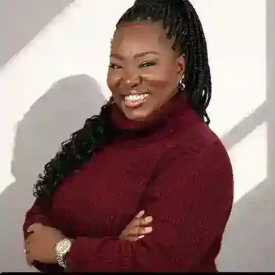 Abena Manokekame