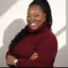 Abena Manokekame