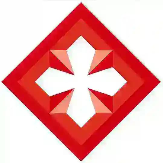 Aktionsbündnis freie Schweiz - ABF Schweiz
