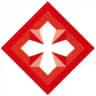 Aktionsbündnis freie Schweiz - ABF Schweiz