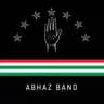 ♥️AbhazBand🤍News💚