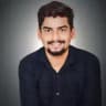 Allahabad University Xpress