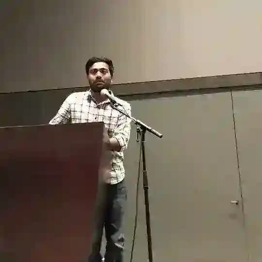 Abhishek.Veeramalla