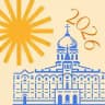 Абитуриент ПСТГУ 2026