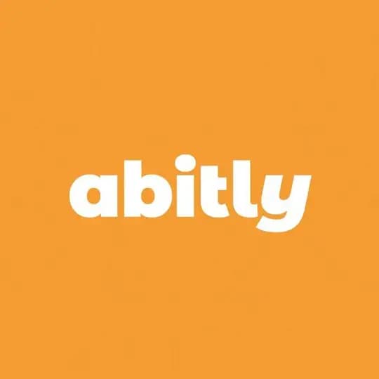 abitly | Вступ 2026