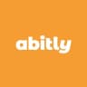abitly | Вступ 2026