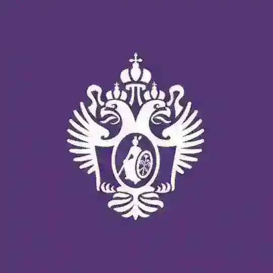 Магистратура в СПбГУ