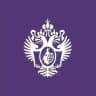 Магистратура в СПбГУ