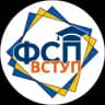 Абітурієнт ФСП КПІ