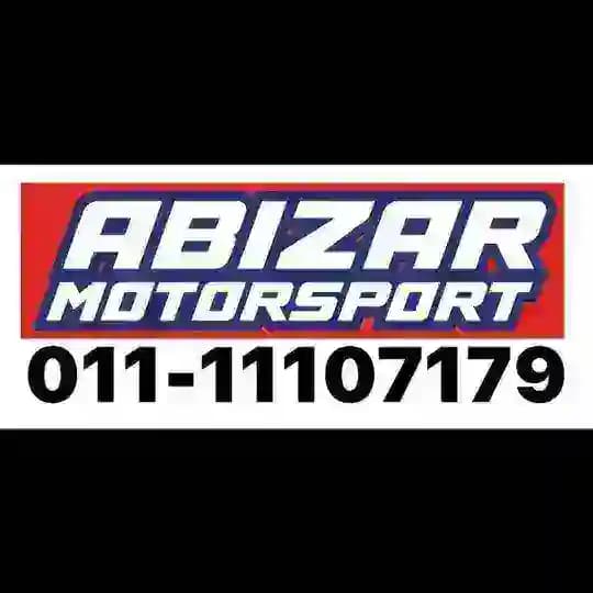 ABIZAR MOTORSPORT STOK LIST ( ADMIN 011-11107179)