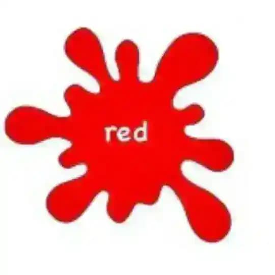 ابو الاحمر Profile