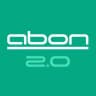 Abon