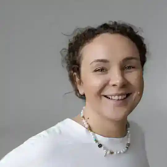 Еда и смыслы