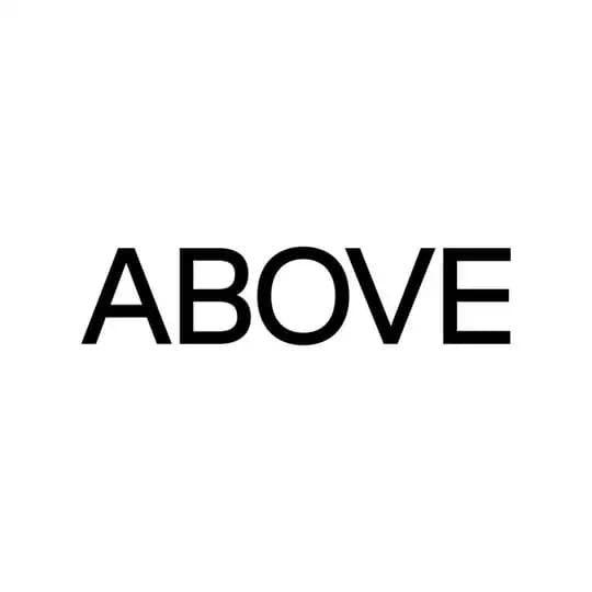 ABOVE Architecture