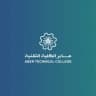 قناة عابر الكلية التقنية