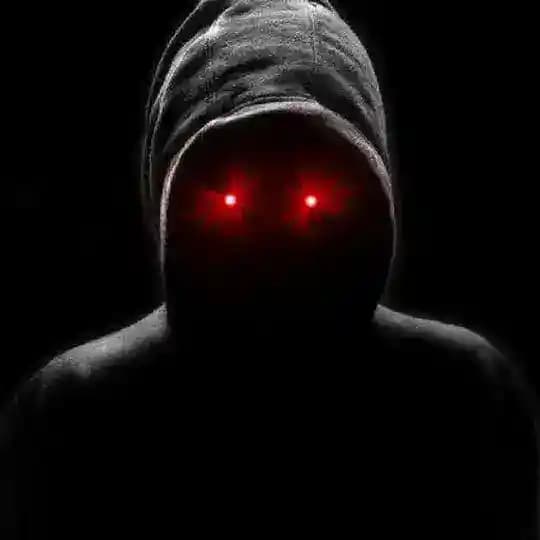 Abraham Linksys (nor/mal) Profile