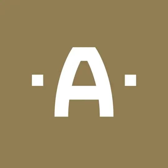 Музей-заповедник «Абрамцево»
