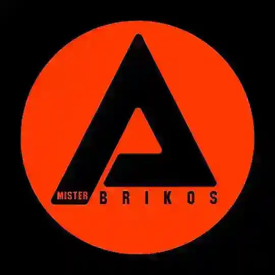 Abrikos Concert