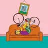 Популярная мобильность | Канал Ильи Абросимова