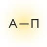Абсолют—Помощь