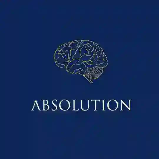 Absolution Leaks 🇪🇺