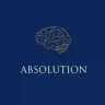 Absolution Leaks 🇪🇺