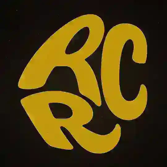 рандом контент