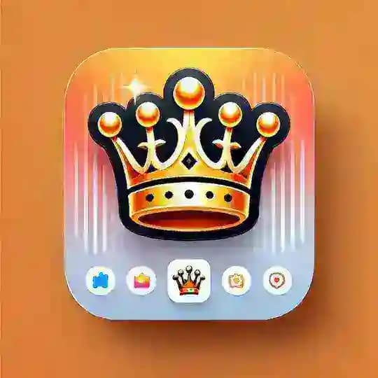 تطبيقات الذهبي ابو عرب