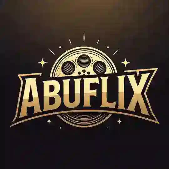 Tarjima Kinolar 🍿 | AbuFlix