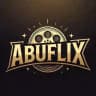 Tarjima Kinolar 🍿 | AbuFlix