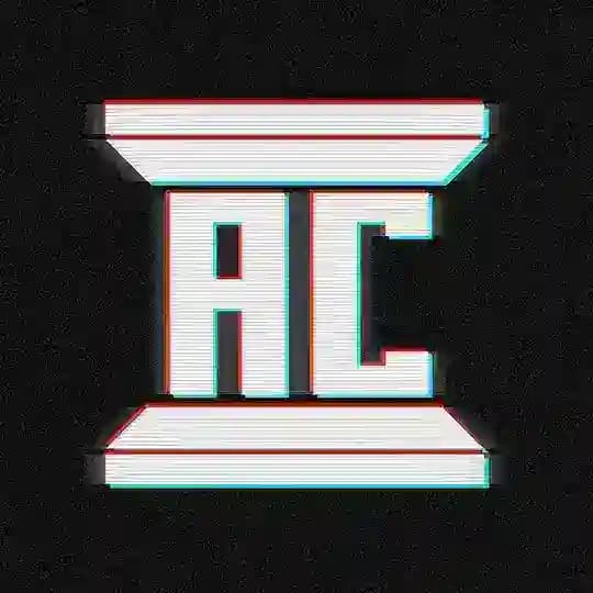 ACADEMIA | Кирилл Карпов