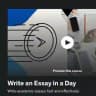 Writing Courses