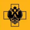 Академисты | Алтай