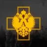 Академисты | Москва