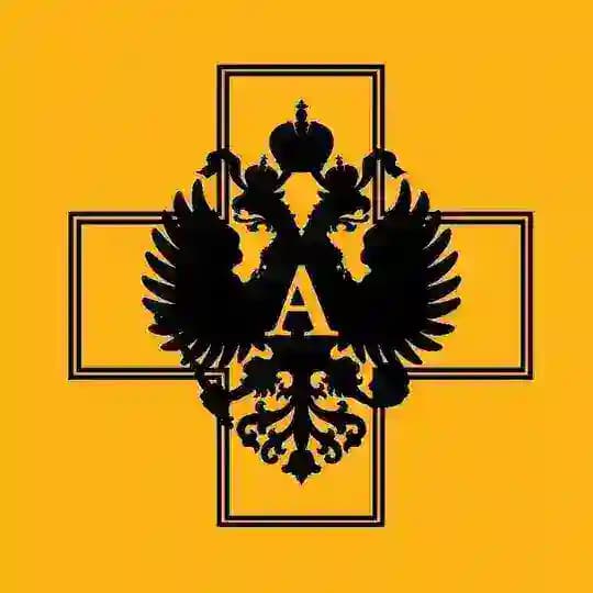 Академисты | Петербург