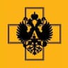 Академисты | Петербург