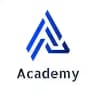 Arcanum Academy