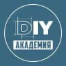 DIY Academy official 🗜