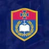 Національна академія Служби безпеки України