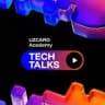 UZCARD Academy Tech Talks