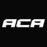 ACA MMA