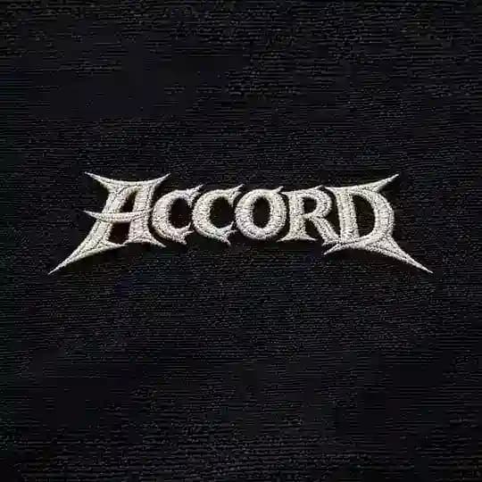 acɔord