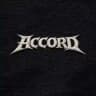 acɔord