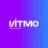 Акселератор ИТМО