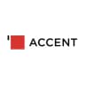 Accent на инвестиции
