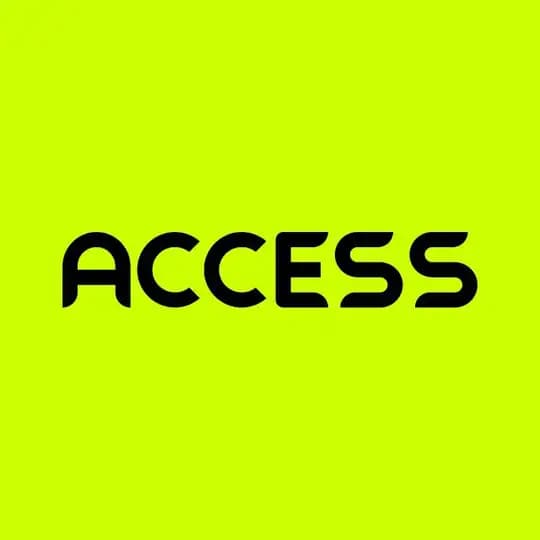 Access | Study in Korea