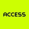 Access | Study in Korea