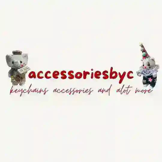 accessories_byc Profile