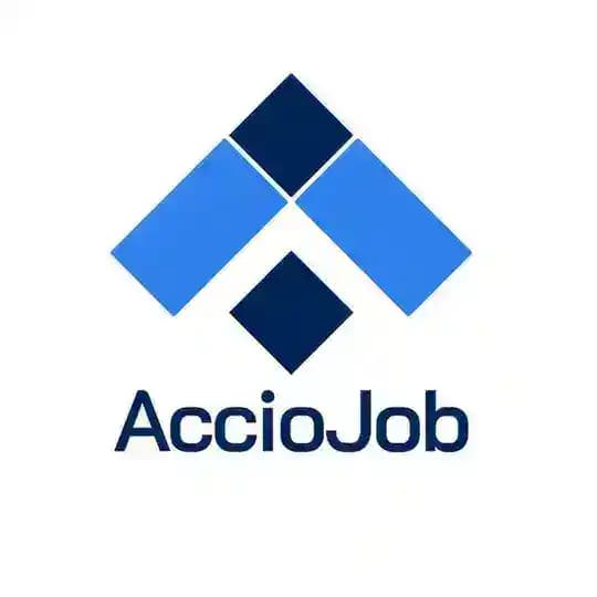 AccioJob